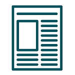 Career Management Articles